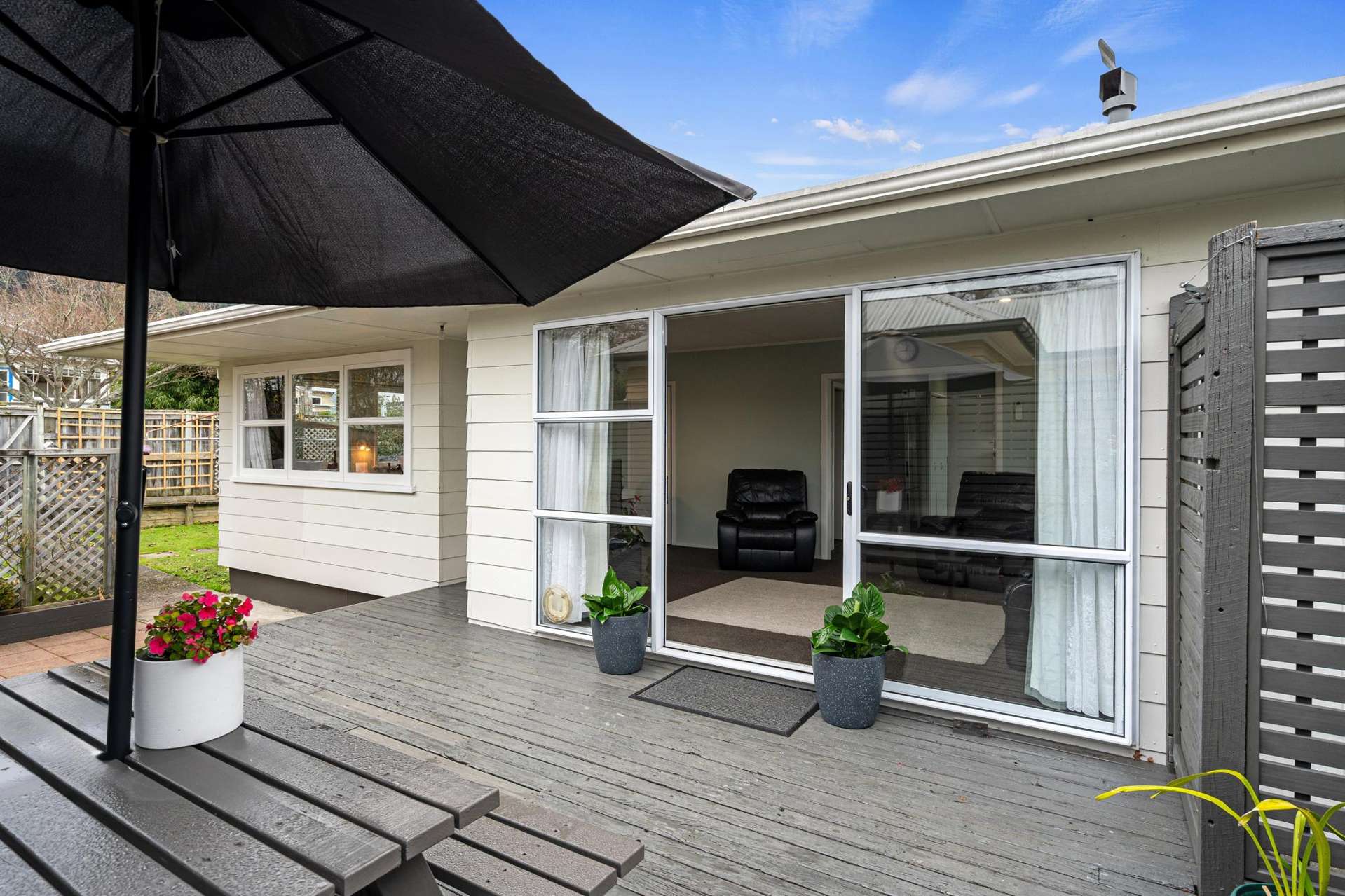 188A Kawai Street South Nelson South_0