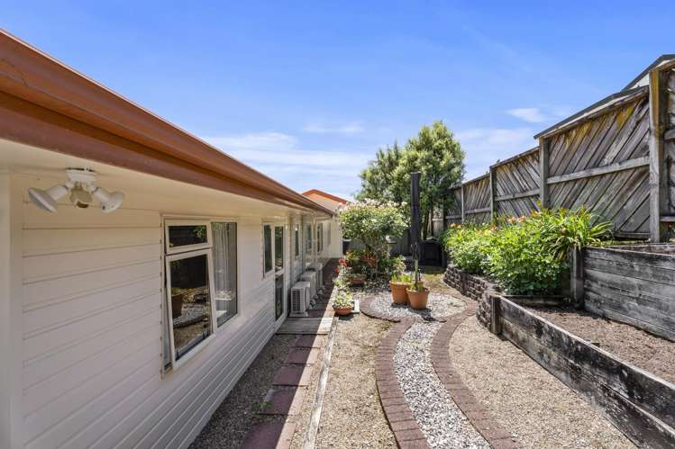 35 Cromwell Drive Fitzroy, Hamilton_20