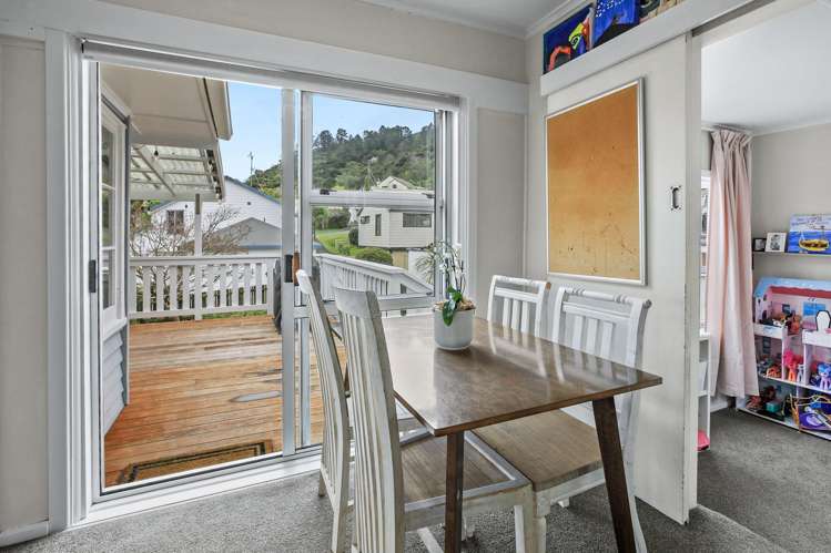 105 Cook Street Thames-coromandel_5