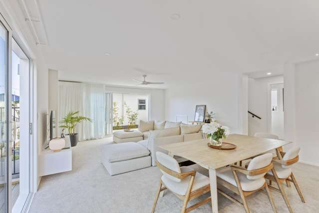199A Gill Street Strandon_1
