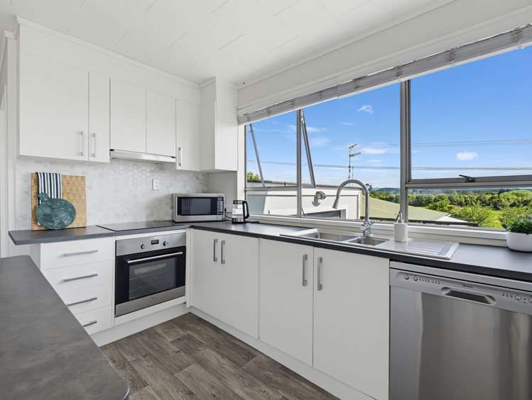 57b Stembridge Road_3