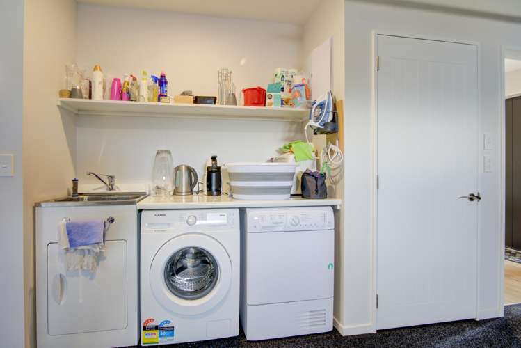 71 Mary Ellen Street Pegasus_9