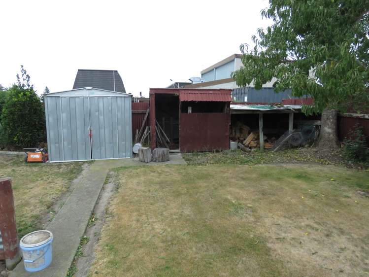 19 Reed Street Hinds_10