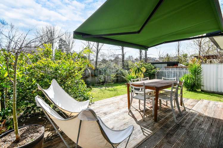 47 Malaspina Place Papatoetoe_2
