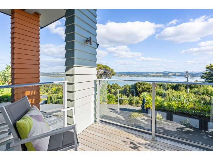 27 & 29 Doves Bay Road Kerikeri_16