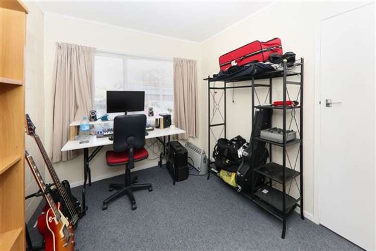 1/79 Glendale Road Glen Eden_13