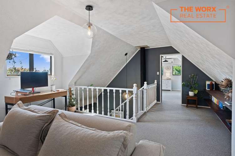 2/13 Butterworth Avenue Opaheke_8