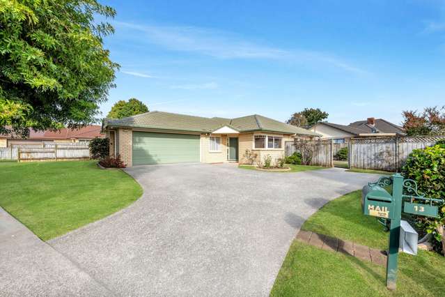 13 Montilla Place Manurewa_1
