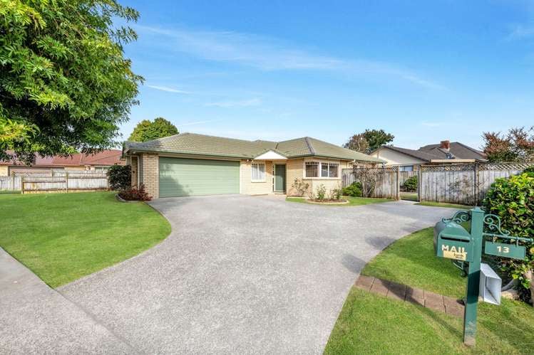 13 Montilla Place Manurewa_1