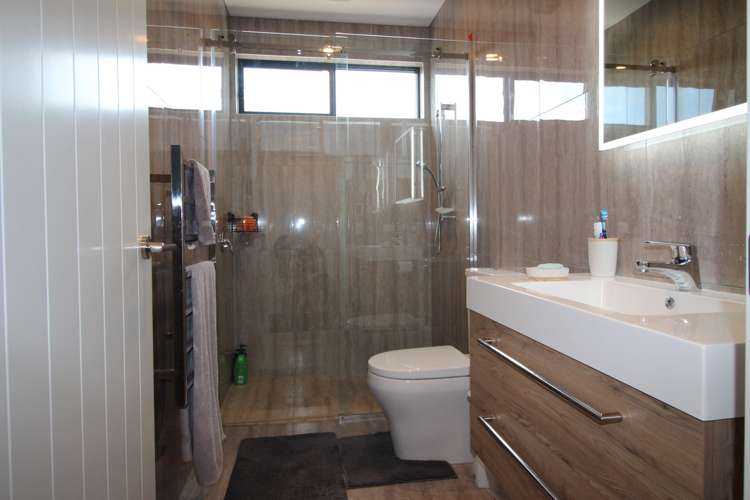 1 Melmore Terrace Cromwell_7