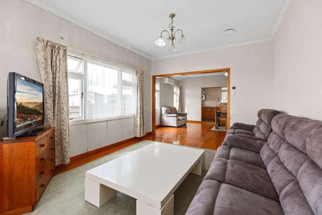 4 Glen Terrace Te Puke_2