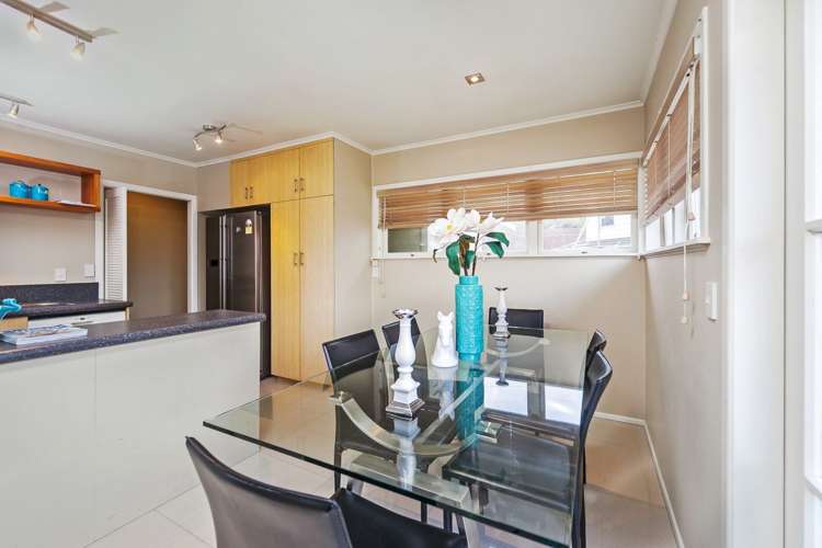 28a Subritzky Avenue Mount Roskill_7