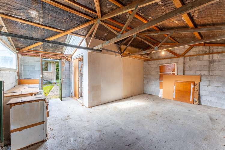 6 Frederick Street Pleasant Point_16
