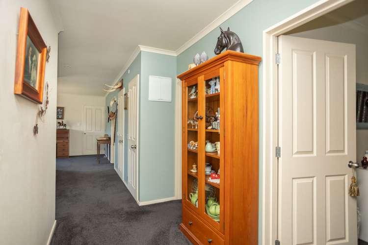 28 Cowper Side Road Dannevirke_17