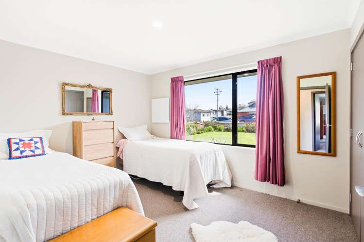 113 Clyde Street Balclutha_14