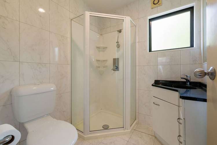 37 Larch Hill Place Queenstown_10