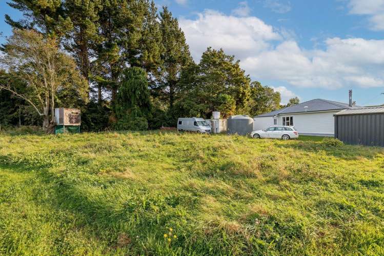 26 Mangamutu Road Pahiatua_11