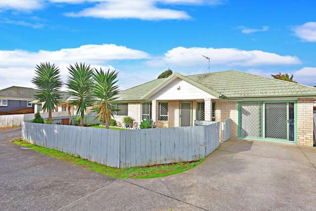 3/26 Tennessee Avenue Mangere East_1