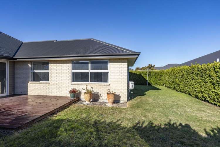 15 Brockelbank Drive Kaiapoi_25