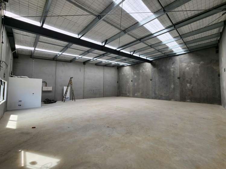 Unit 4, 48 Link Drive Rolleston_3