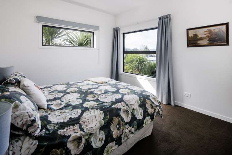 42 Williamson Street Cambridge_16