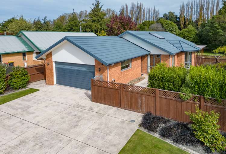36 Cumberland Place Kaiapoi_26