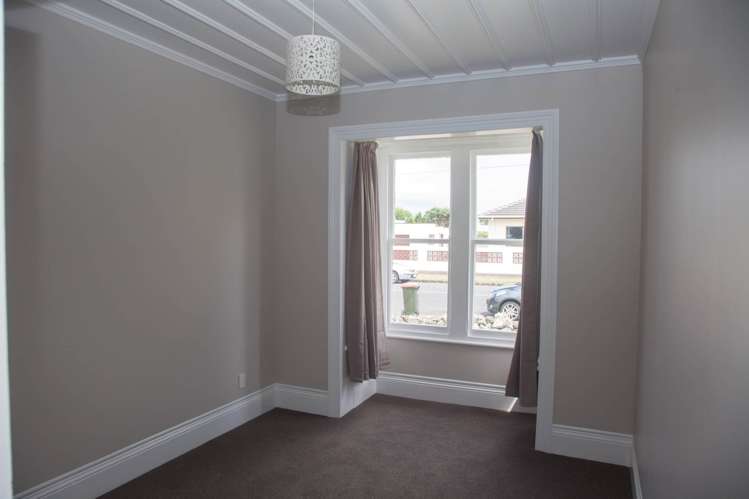 2/10 Bellwood Avenue Mt Eden_5