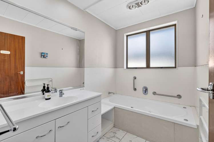 46 Claremont Avenue_4