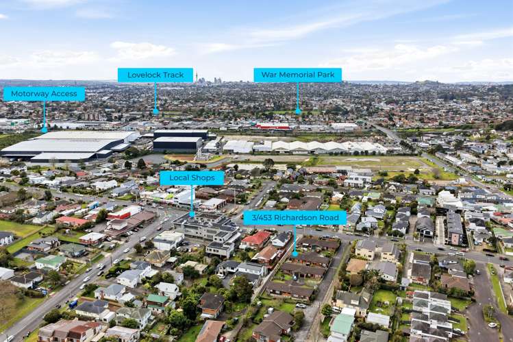 3/453 Richardson Road Mount Roskill_31