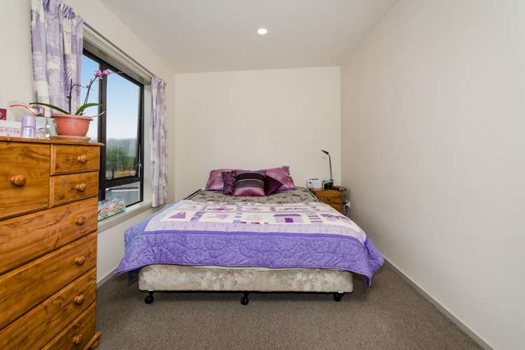 9/17 Georgia Terrace Albany_10