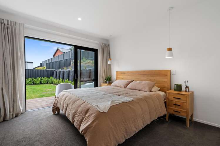 107 Page Crescent Te Awamutu_15