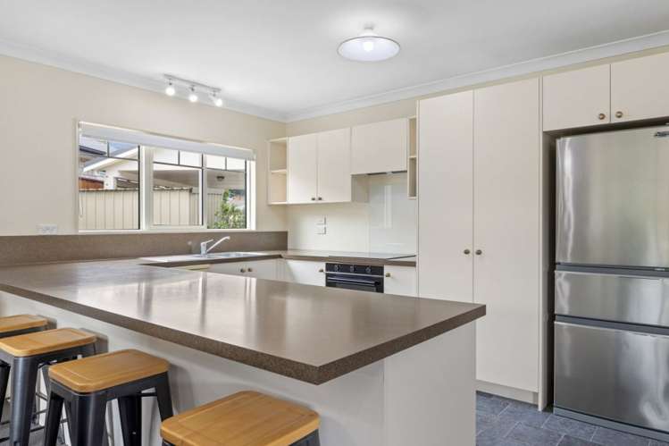 19A Admiralty Place Waikawa_7