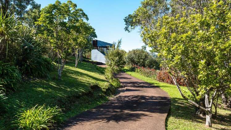 20 Weka Road Oneroa_12