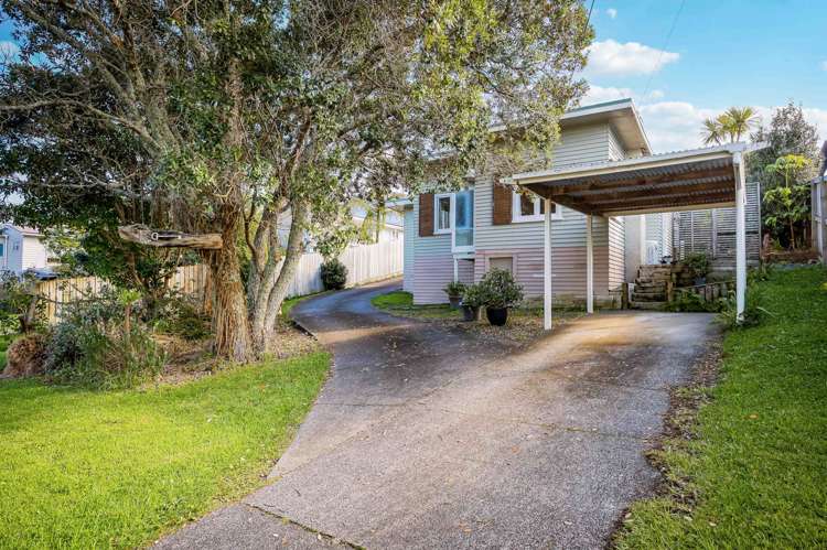 5 Montana Avenue Murrays Bay_0