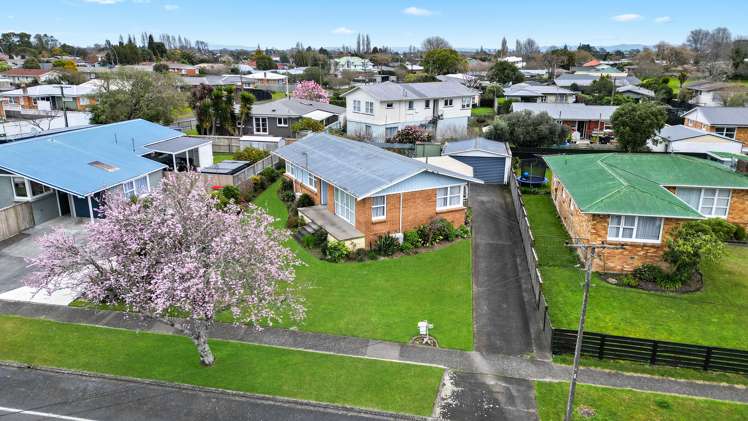 203 Bankwood Road Chartwell_15