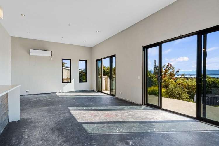 23 Cheshire Place_3
