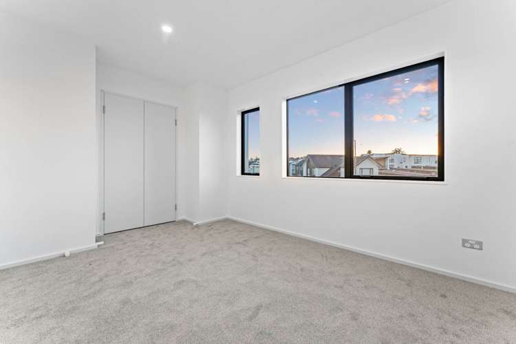 38A Westgate Drive Westgate_9