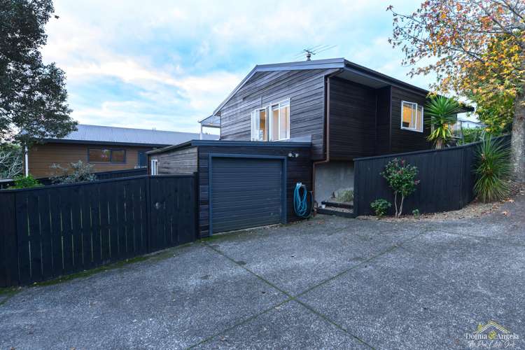 19 Matata Street Blockhouse Bay_27