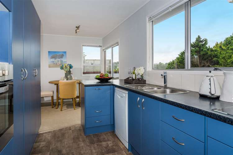 4 Bonito Place Bayview_4