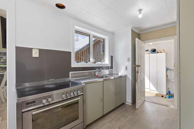 60 Totara Street Putaruru_4