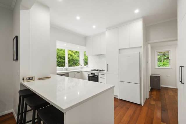 16 Albemarle Road Northland_1