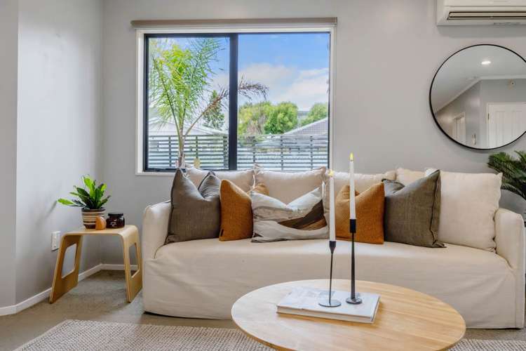 2/8 Patterson Street Sandringham_6