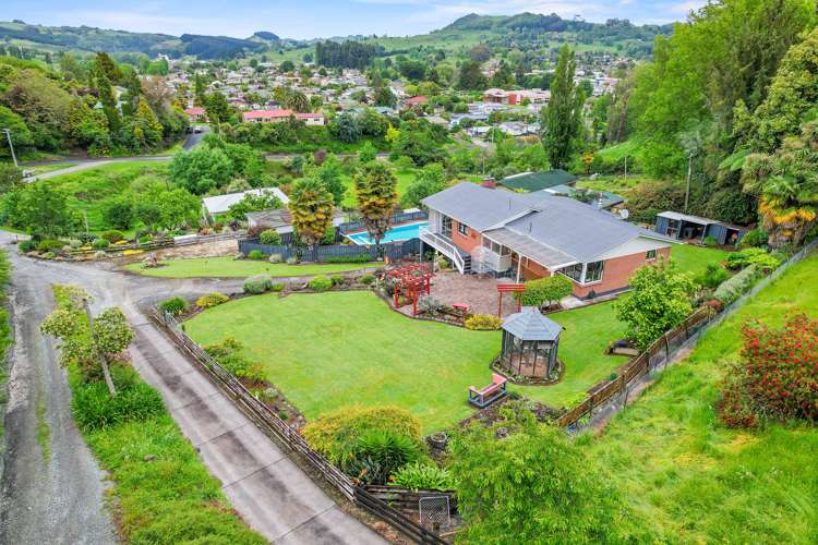 23 Rata Street Te Kuiti_19