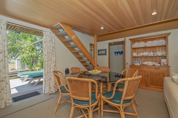 33 Vista Paku Pauanui_11