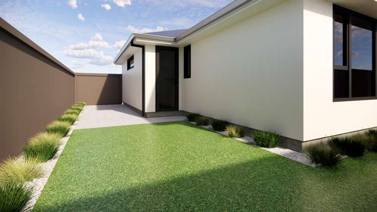 38 Kestrel Street Rolleston_9