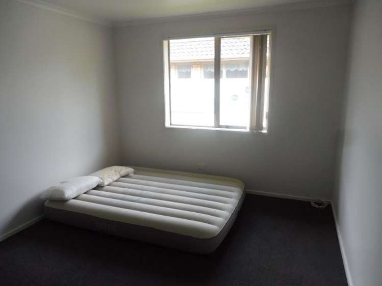 12 Gardenia Close 1107_9