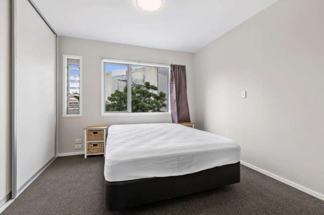 34 Ngaoho Place 1761_4