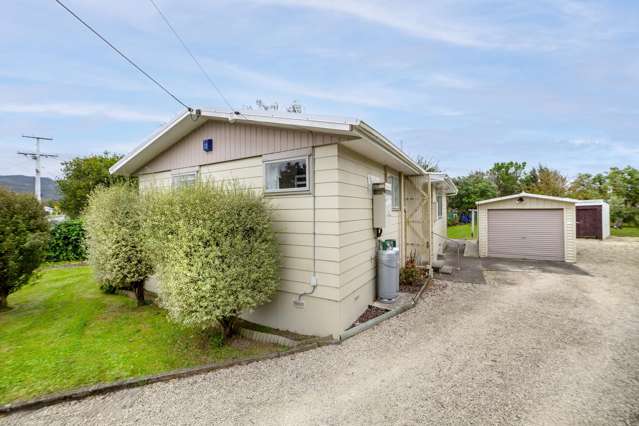 95 Revans Street Featherston_2
