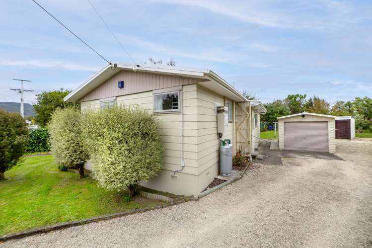 95 Revans Street_2