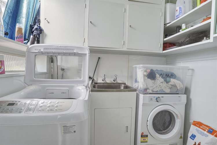 28 Walton Street Kaikorai_42